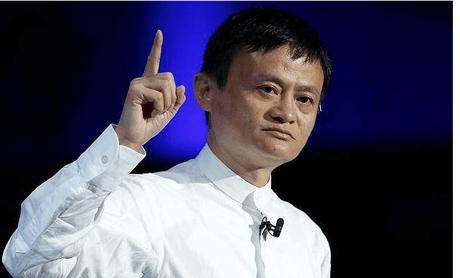 支付宝惠民无数,马云却给十亿用户担着风险,还