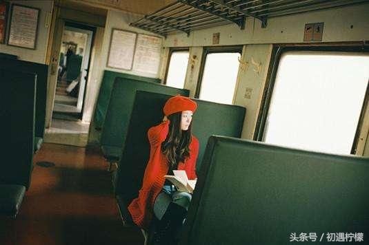 微信上突然有个陌生人添加好友申请,验证消息