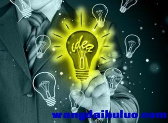 万豪金业外汇黑平台真正亏损内幕大曝光!怎么