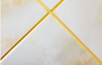 又学到了一招,瓷砖美缝剂如何判断质量好坏