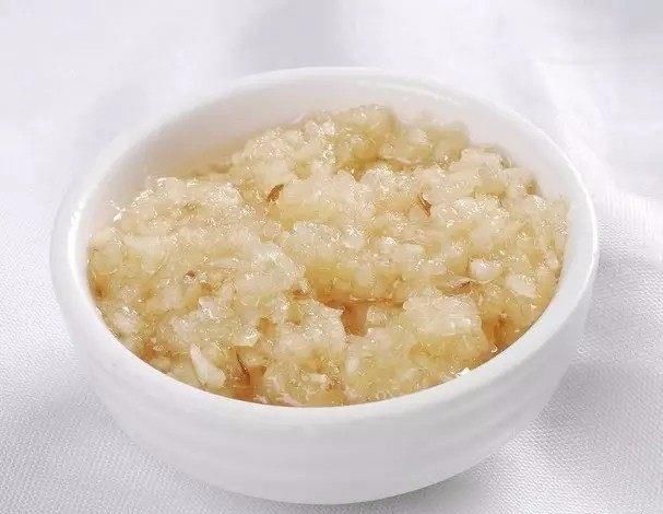 在家烧烤怎么烤才好吃?烤肉必备4宝不能缺少