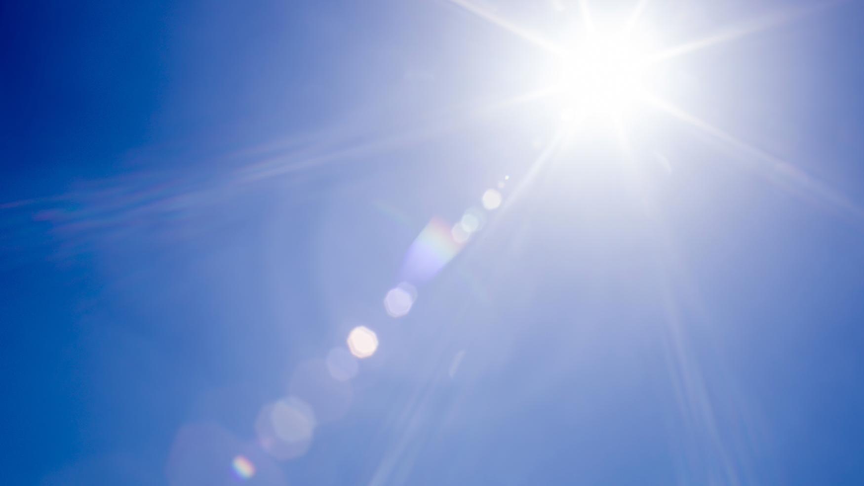 31℃→20℃!北京气温“大变脸” !今日有雷阵雨! 31℃→20℃!北京气温“大变脸” !今日有雷阵雨!
