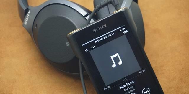 索尼蓝牙耳机无线状态和有线状态下音质有多