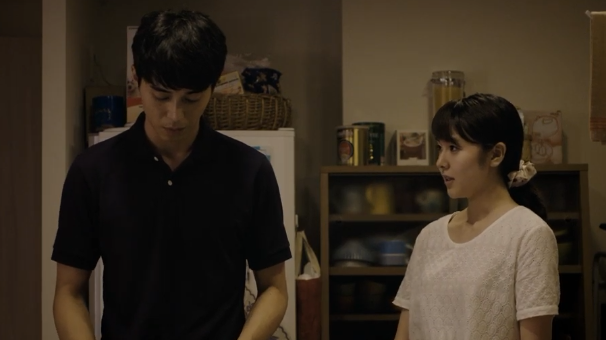 第九届北京国际电影节展映片花:视野单元·主流作者《夜以继日》 第九届北京国际电影节展映片花:视野单元·主流作者《夜以继日》