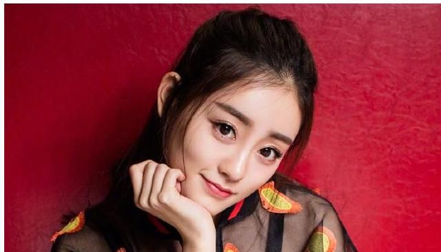 天生最会说好听话的三大星座,人美嘴甜,人气极