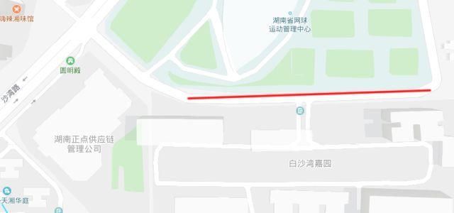 位也吃罚单?快来了解一下什么是限时停车位!