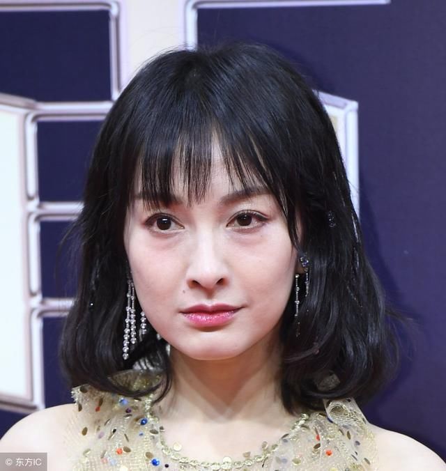 谢娜离开《快乐大本营》,这个男人比何炅还火