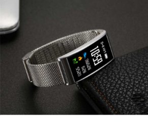 华为厉害,5G全网通+良心价+北斗定位,网友:真