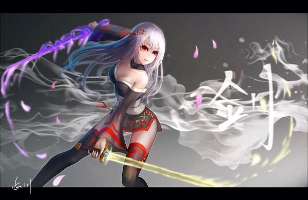 毒奶粉,浅谈DNF副职业之一炼金术士到底有多