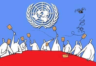 台湾海峡实弹演习是警告台独活动?刚刚,国台