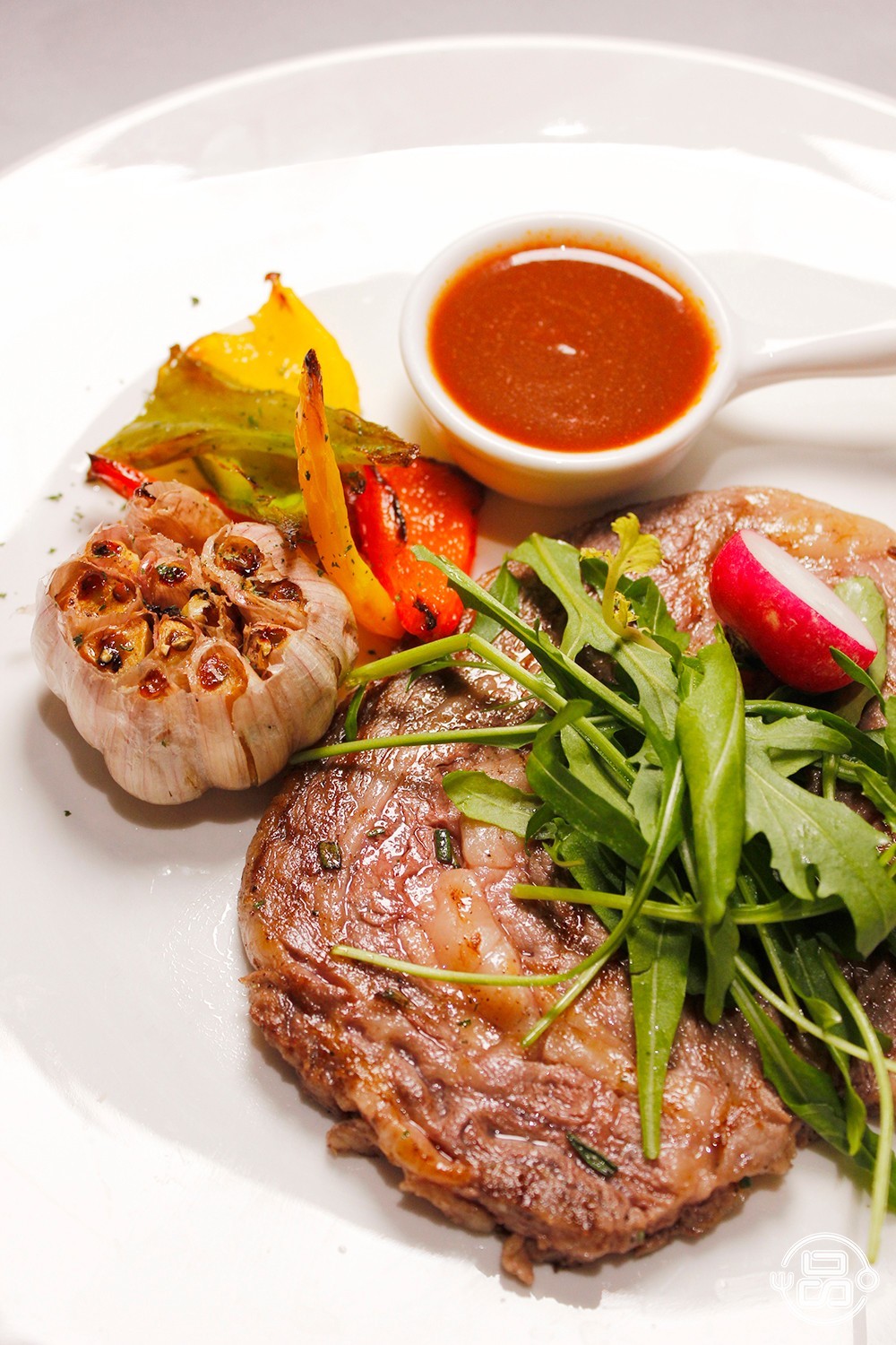 超浪漫!上百种炫酷影像 高级圣诞大餐,一秒穿越到海底世界!