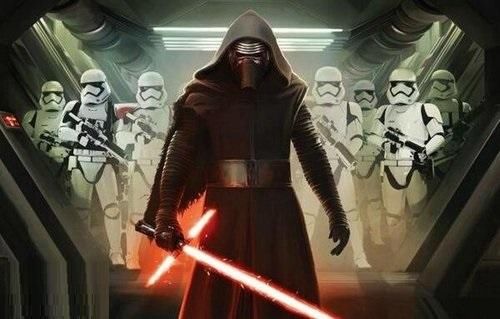 美国10大票房最高的电影,阿凡达稳居榜首,票房