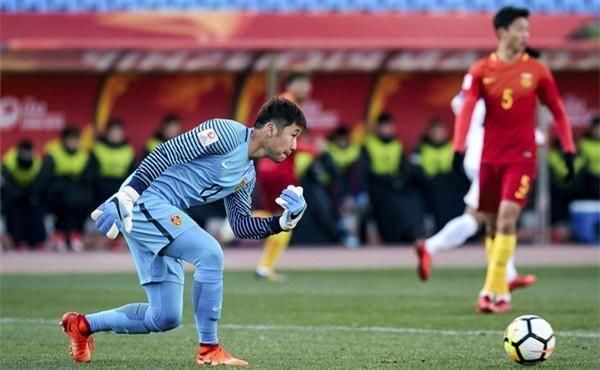 了!恒大上港权健在亚冠称霸 韩媒直言K联赛不