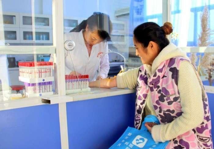 怀上一胎很容易怀二胎很难? 医生: 宝妈别再熬