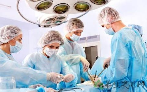 珍珠丘疹中医治疗