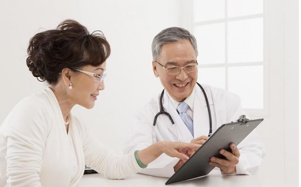 荨麻疹、湿疹皮肤瘙痒?4个快速止痒小妙招,让