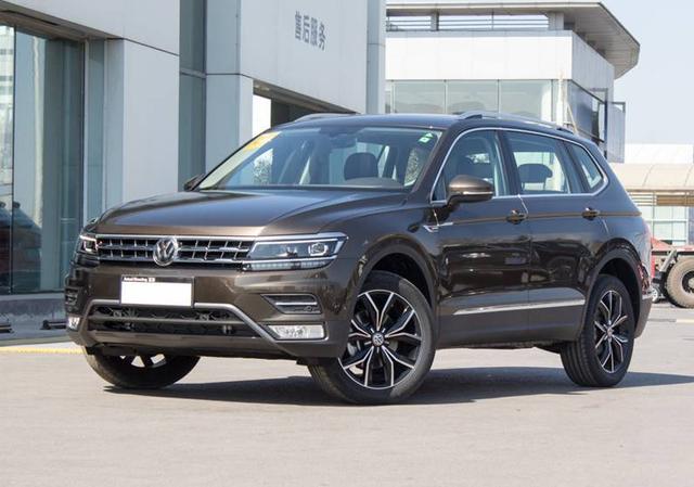 途观l330舒适版使用说明书 t0134570dc837579b3c.jpg?size=640x449