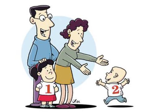 2017年深圳入户新政策,一审过后需要准备哪些