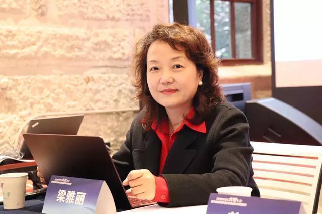 梁雅丽律师:八旬老人申请保外就医被拒,保外就