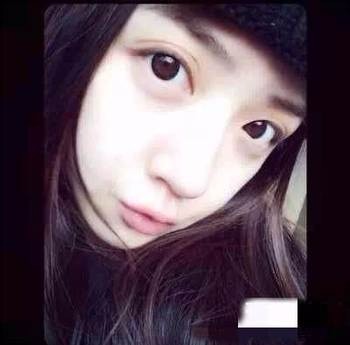 王思聪历任女友大盘点,最难忘是初恋!