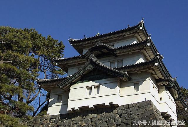 日本的首都在哪里?百分之九十的人都说错!