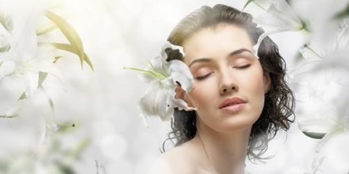 耳朵上长痘痘是什么原因