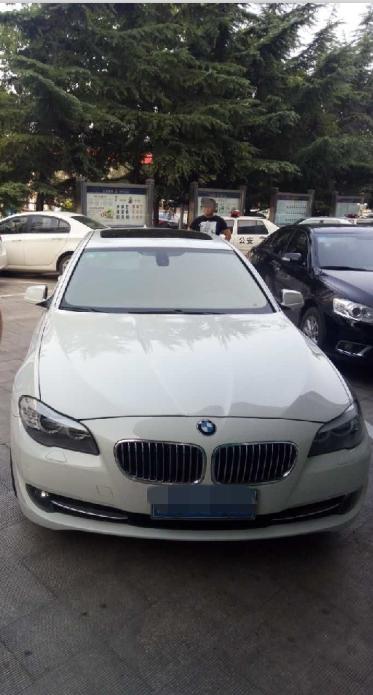 潍坊男子酒后找了代驾回家 又开车买菜被查出酒驾