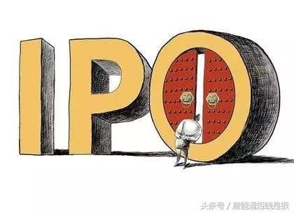 唐能通:富士康上市对大盘的影响?