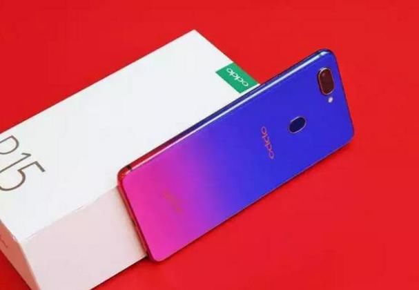 全球销量最好14个手机品牌:华为第三,小米第九