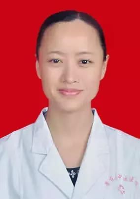 产后妈妈如何正确回乳,中医有良方