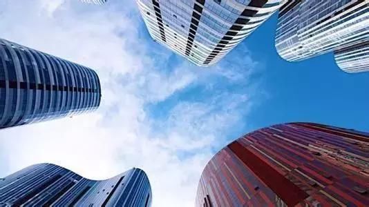 还没买房的河源人恭喜了!2018河源房价将