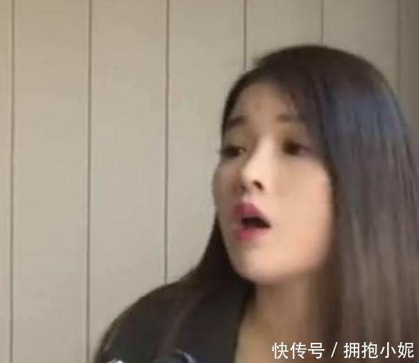 健身房私人教练辞职美女要退款, 商家: 教练为什