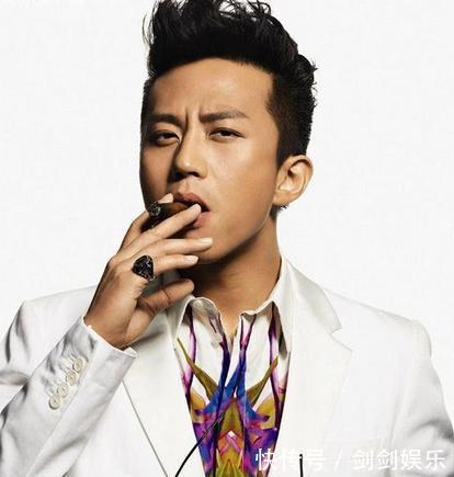 《跑男》中谁最有钱?陈赫火锅店,李晨副业,都