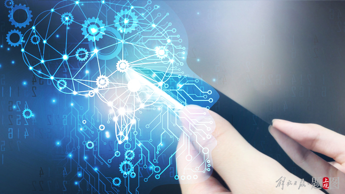 美媒爆料:美军计划用深度伪造技术传播假信息,涉AI换脸、语音模拟等 美媒爆料:美军计划用深度伪造技术传播假信息,涉AI换脸、语音模拟等