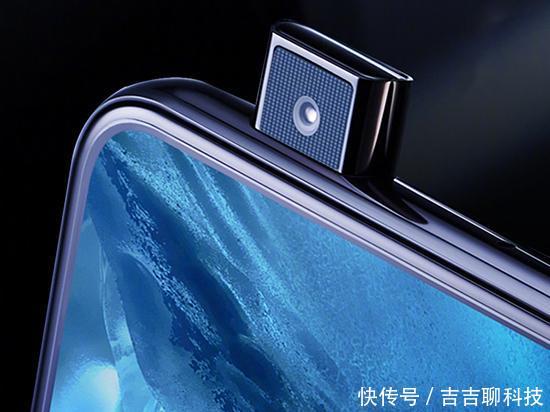 科客晚报:黄章自曝魅族新机X8 vivo宣布5G预商