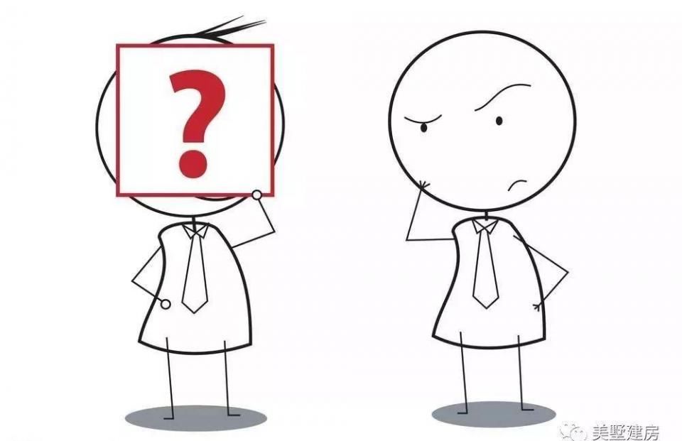 自建房带动城镇化发展,农村大面积消失,这种现