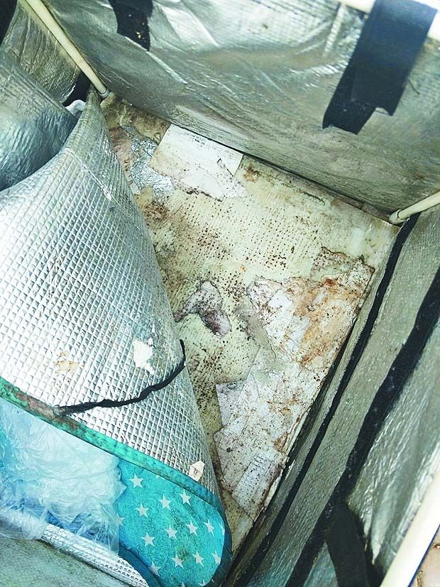 美团外卖送餐对外一套背后乱套 美团内部有关外卖箱的规定