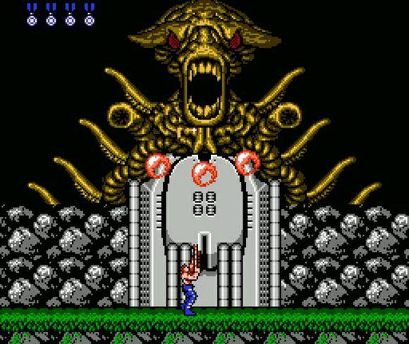 这些游戏只有80后懂,90后玩过,00后你们见过吗