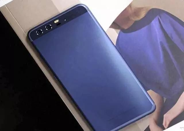 手机运行内存越大越好吗?6GB和8GB有什么区