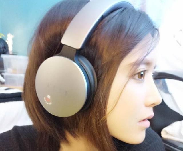 据实分析斗鱼年度总决赛谁能反向吃鸡 第十比