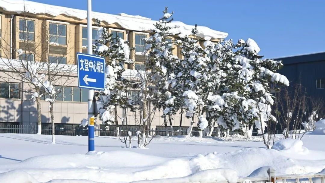 大回暖来了!在南方的最冷一天后,会不会来最暖元旦 大回暖来了!在南方的最冷一天后,会不会来最暖元旦