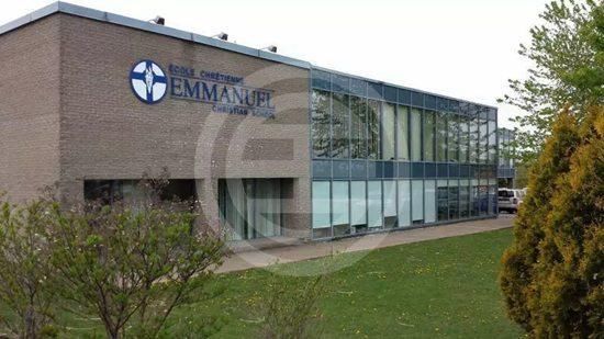 千辛万苦成功移民,孩子上学却受限?新移民选校