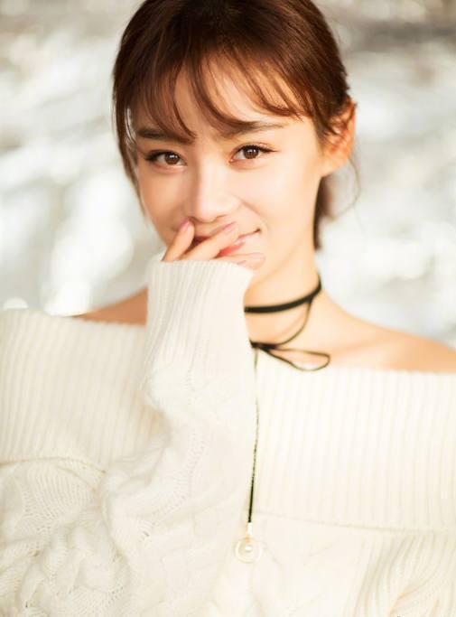 女人出轨后的五大表现,男人们不难发现!别蒙在