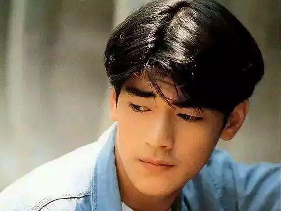 这是陈升写给金城武的歌,也是写给我们的歌