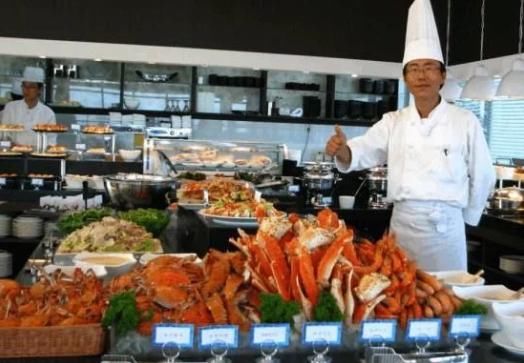 韩国人认为中国人土豪,这是怎么了?又让韩国人