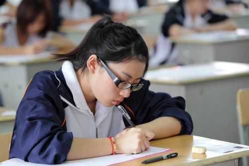 2018高考,家长注意!告诉孩子,做好这几点就可