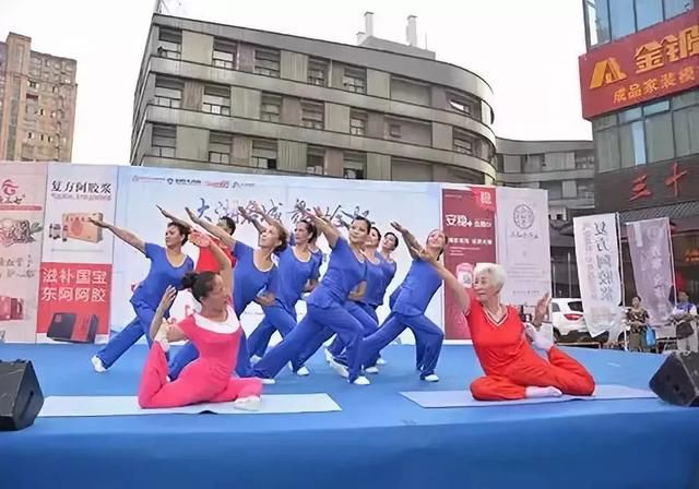 药店怎么做公益活动?送你4条锦囊妙计