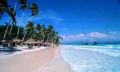 泰国旅游安全事项必备