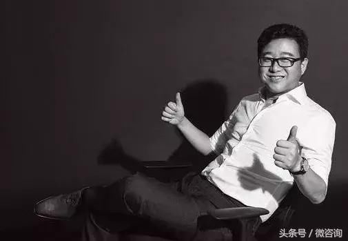 2018年全球华人富豪榜,前十的大佬们的精辟价