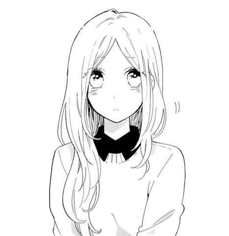 颜值最高的三大星座女,双子座意外上榜!